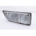 Mitsubishi Galant A112 '74 Front Bumper Lamp   [ 1 PC Left / Right ]